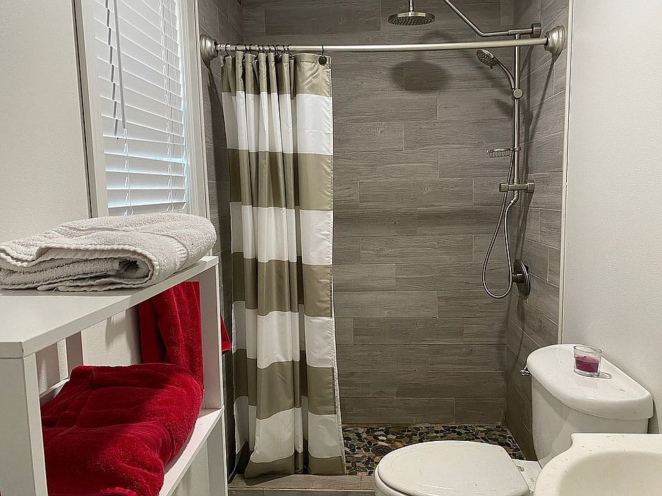 1770 Cowpen Landing Rd, Wilmington, NC 28401 Zillow