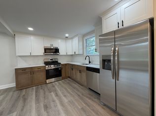 413 Evans Ave, Willow Grove, PA 19090