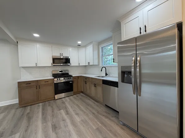 413 Evans Ave, Willow Grove, PA 19090