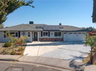 2320 Rancho Del Rey Dr, Atwater, CA 95301