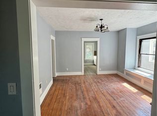 2065 W 85th St APT 2, Cleveland, OH