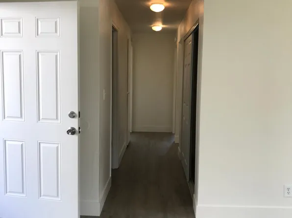 502 Cowlitz Way APT A, Kelso, WA 98626
