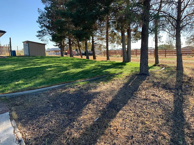 9805 W Kuna Rd — Photo 39