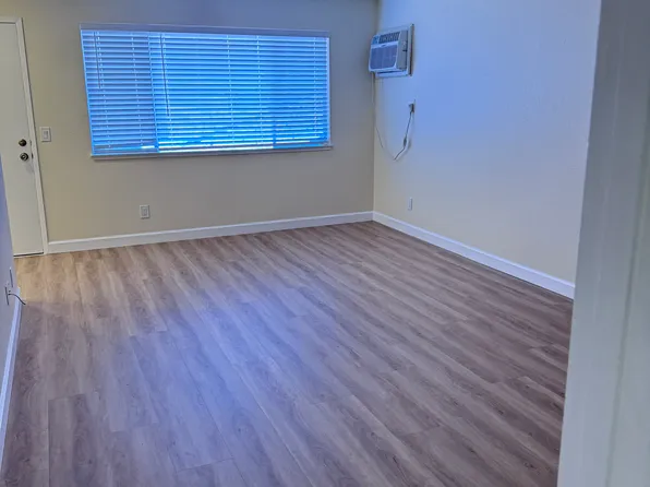 (undisclosed Address), Sunnyvale, CA 94087