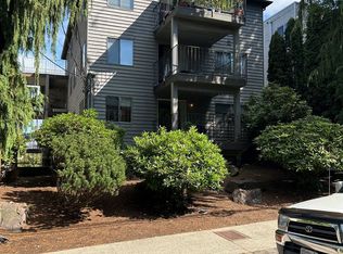 3232 21st Ave W #302, Seattle, WA 98199