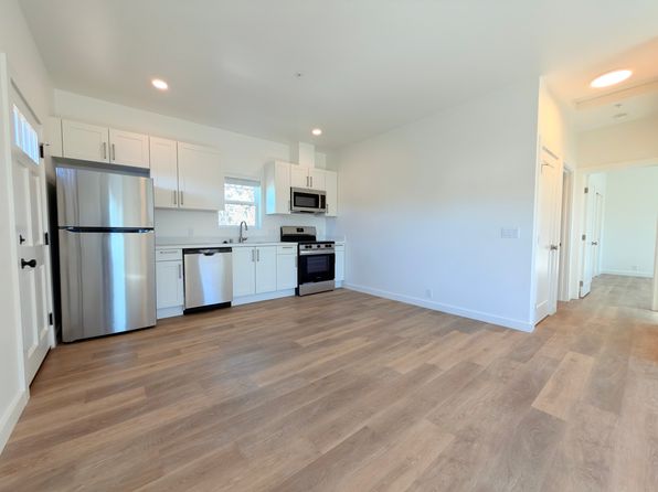 210 S Voluntario St #3