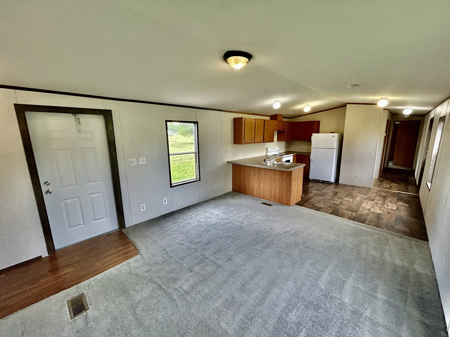 16334 County Road 1526, Garden Oaks #124 - 1 — Photo 2