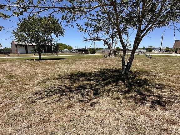 5th image of 0 Mulberry St Lot 6A