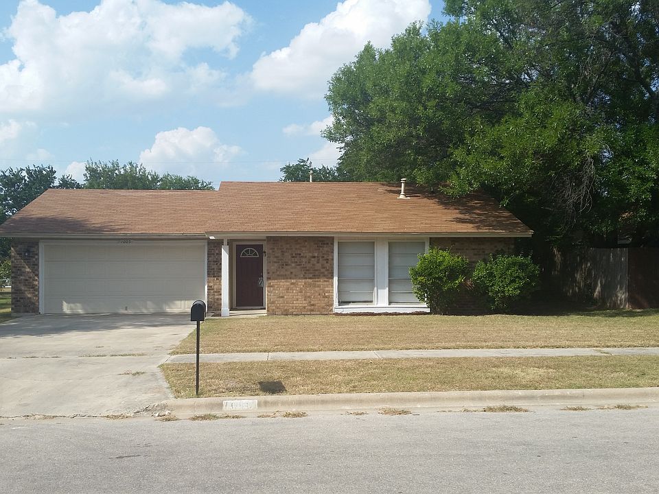 1st image of 1005 West Ln