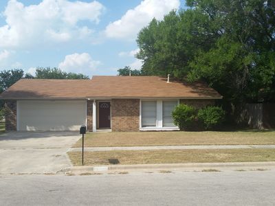 1005 West Ln, Killeen, TX, 76542