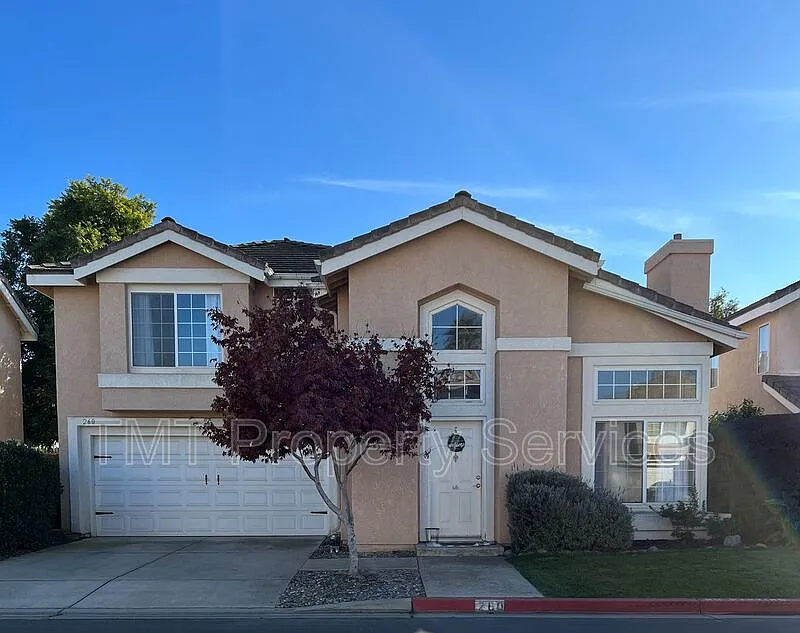260 Moon Dance Dr