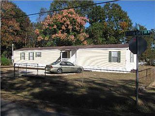 2nd image of 5005 Southgate Dr W