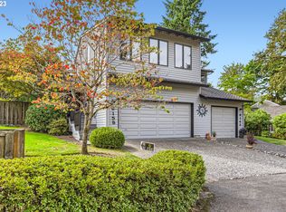 6155 SW 148th Ave, Beaverton, OR 97007