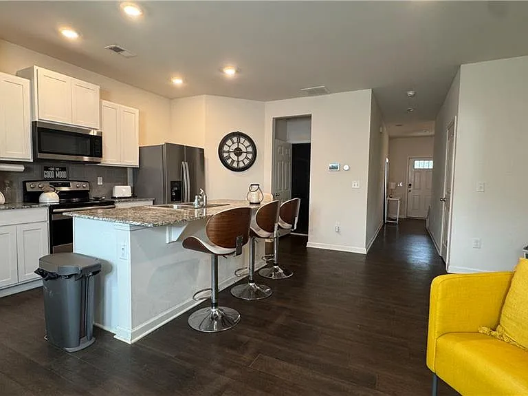 5717 Union Pointe Dr — Photo 6