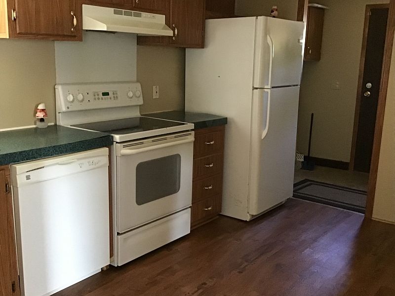 2nd image of 766 Deerview Dr