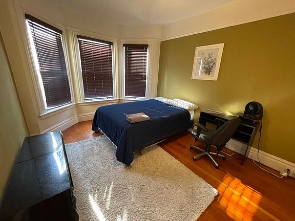 Room #3