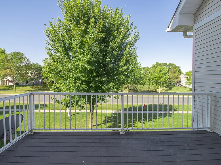 2434 Elianna Dr — Photo 14