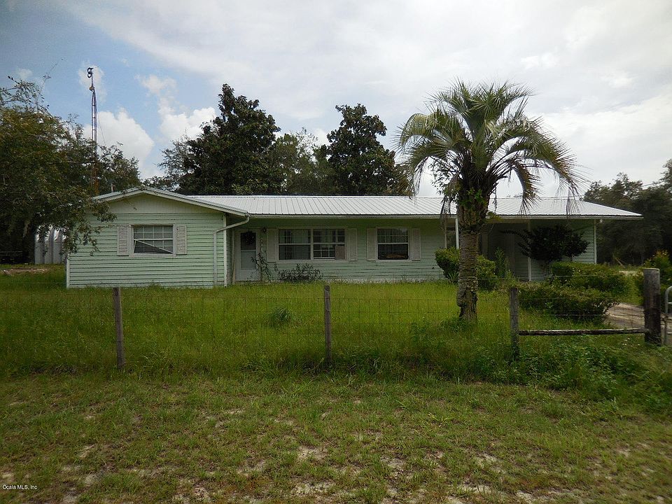 1st image of 13490 SE 110th Pl