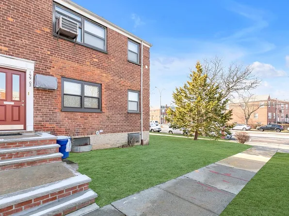 199-02 17th Ave #2-213, Queens, NY 11357