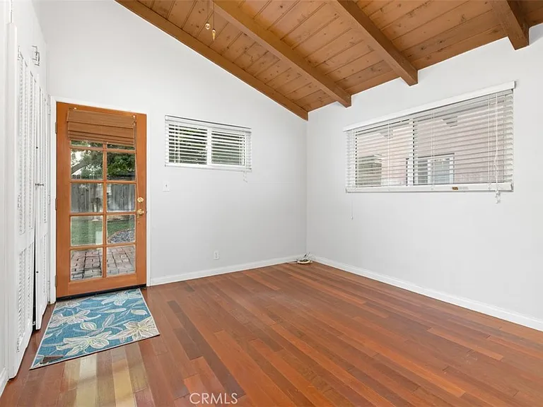 33782 Colegio Dr — Photo 17