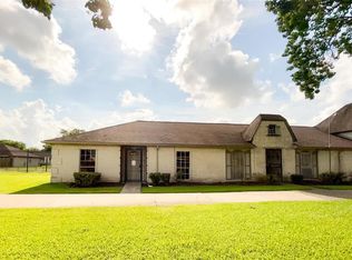 7301 Cook Rd, Houston, TX 77072