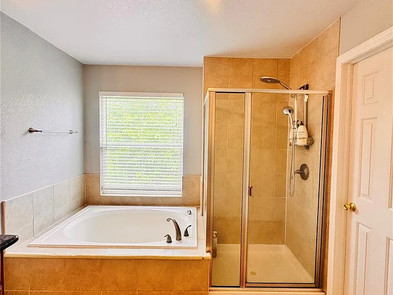 9633 E Caley Cir — Photo 20
