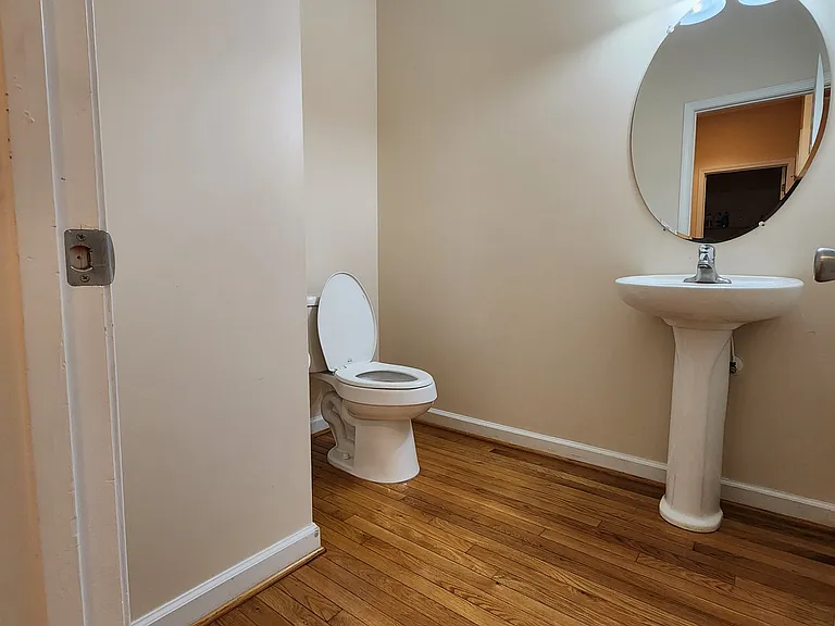 6004 Kohler Ln — Photo 14