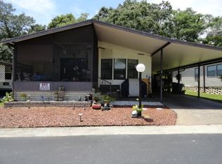 77 Strout St, Lakeland, FL 33813