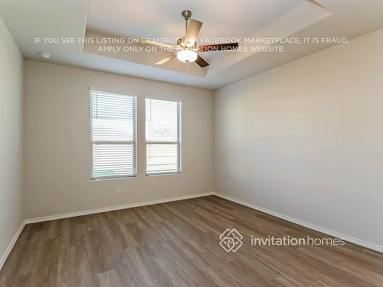 11679 Descent Dr — Photo 13