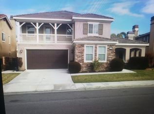 45550 Basswood Ct, Temecula, CA 92592