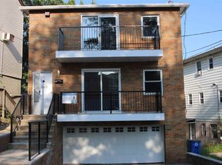 3609 Grand Ave #2, North Bergen, NJ 07047
