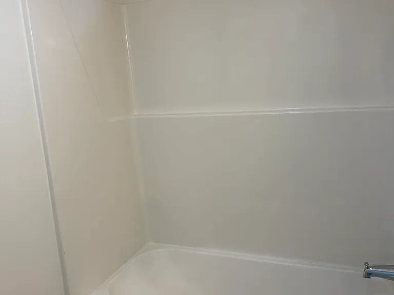 720 S Lincoln Pl #C — Photo 6