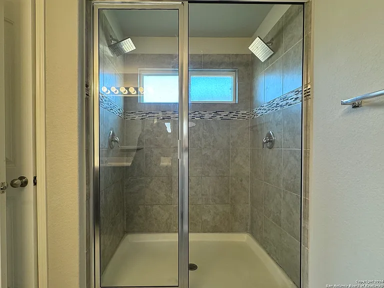 2249 Olive Hill Dr — Photo 15