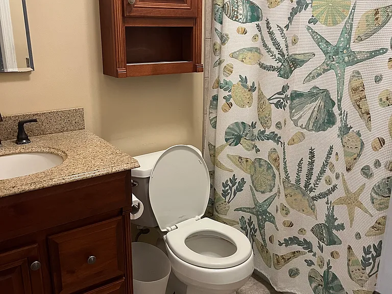 208 Drew Ln — Photo 8