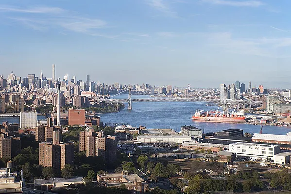 Rented by Space Marketing Shop | media 3