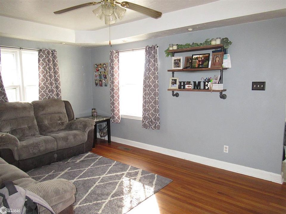 416 Hawthorne Pl, Keokuk, IA 52632 Zillow