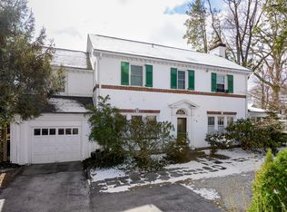 433 Owen Rd, Wynnewood, PA 19096