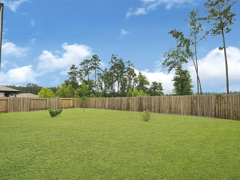 30280 Kingston Heath Dr — Photo 14