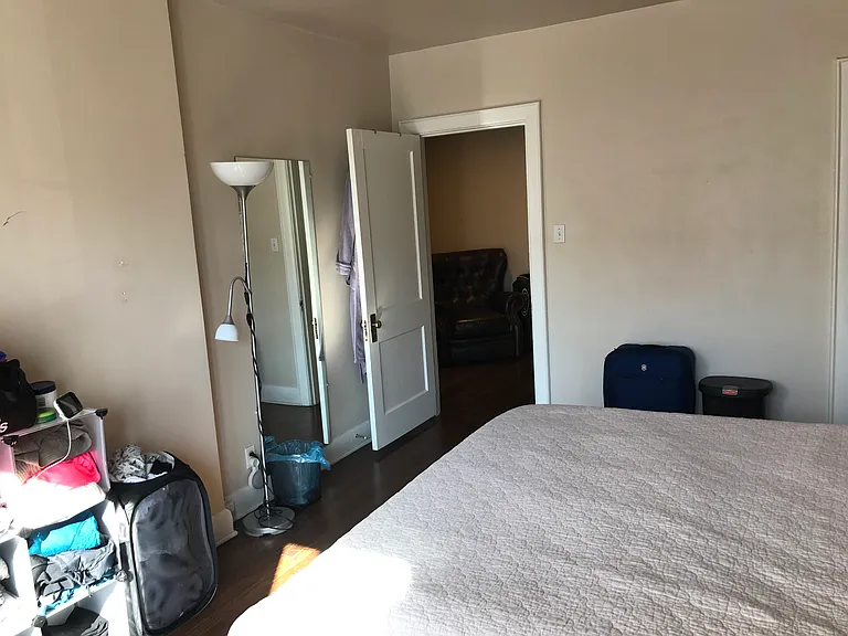 5539-5541 Beacon St #5539 — Photo 18