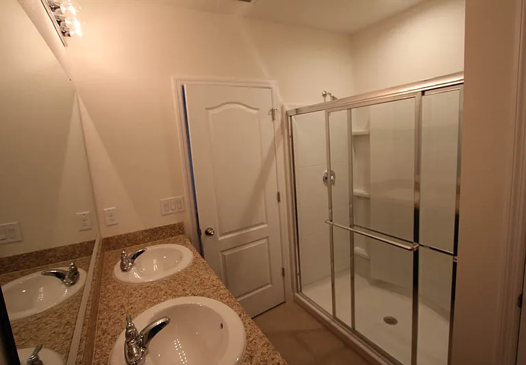 451 Arbor Lakes Dr — Photo 8