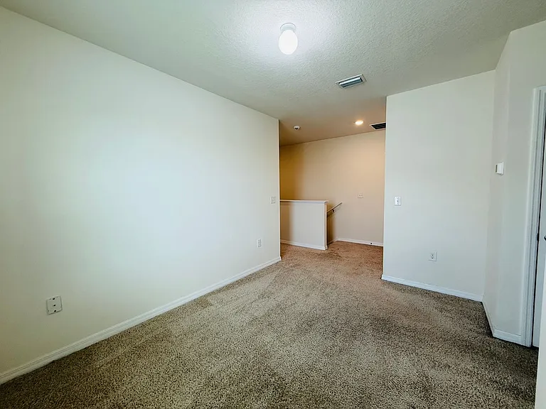 2856 Suncoast Blend Dr — Photo 20