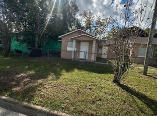 4246 Minoso St #4238, Orlando, FL 32811