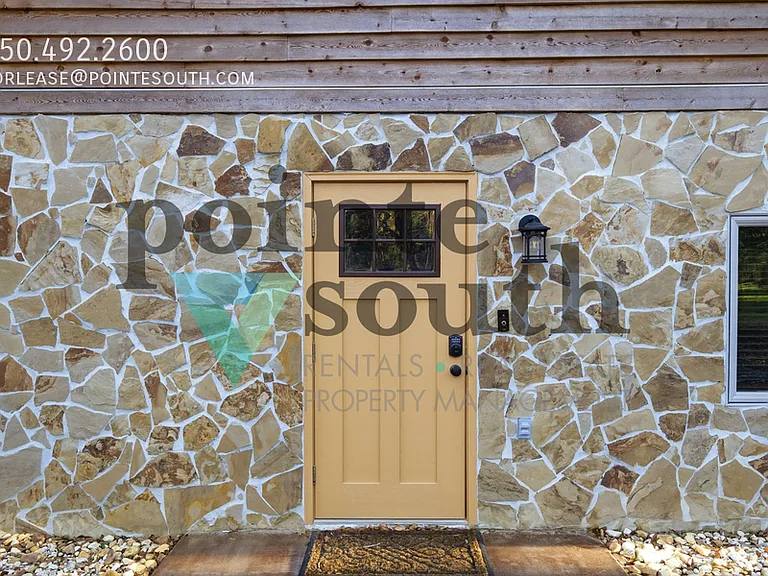 27522 Burkhardt Dr — Photo 5