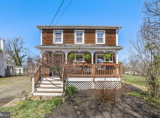 3 Whiting Ave, Boyce, VA 22620
