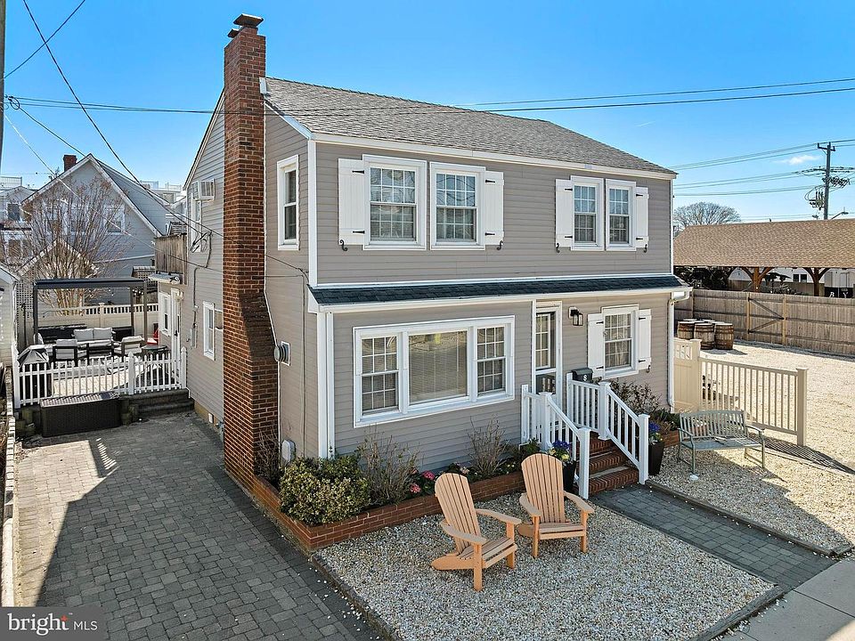 1st image of 8 E Maryland Ave