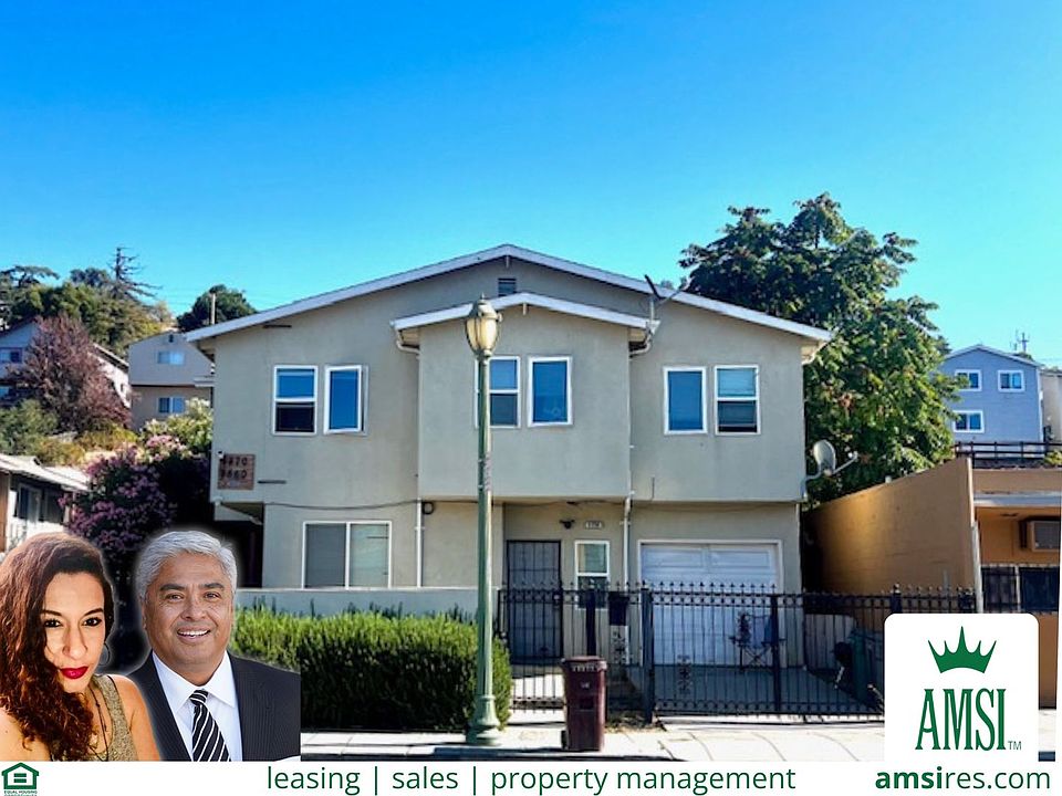 1st image of 8860 Macarthur Blvd Unit 8860
