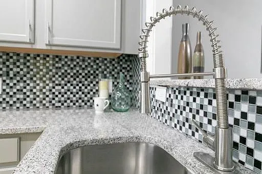 2023 Austin Park Cir — Photo 35