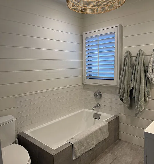 1605 Cabrillo Ave — Photo 34