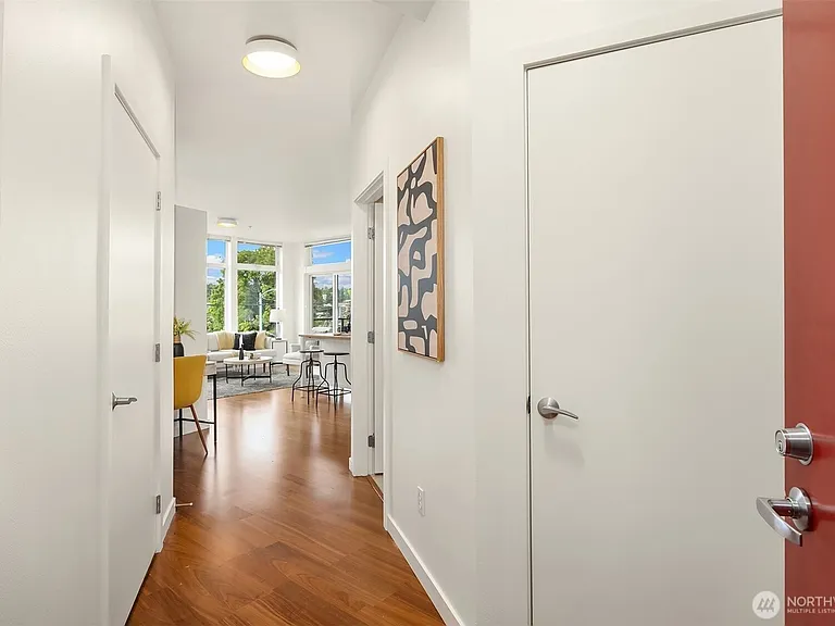 2960 Eastlake Ave E #213 — Photo 4