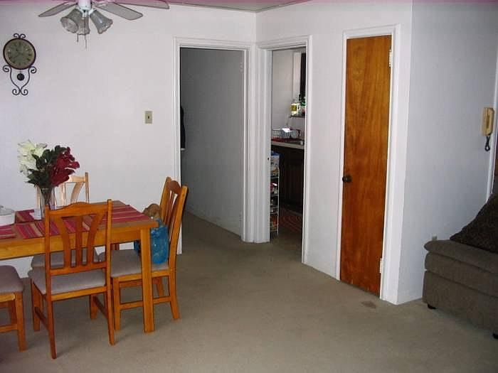 2nd image of 6224 5th Ave APT 214F
